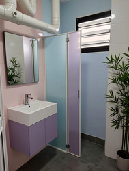 Blk 112 Hwi Yoh Ville (Serangoon), HDB 3 Rooms #560125281